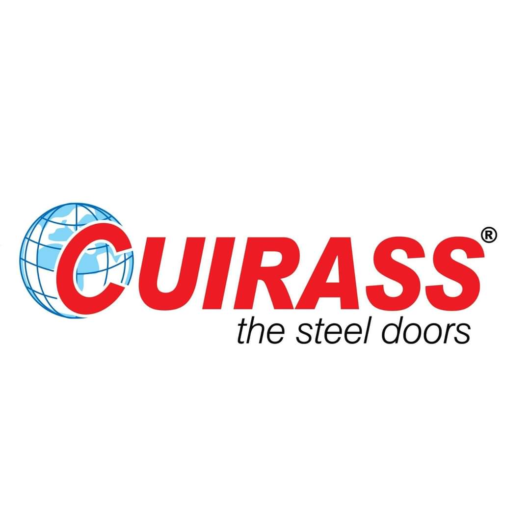 ABS GROUP CUIRASS STEEL DOORS