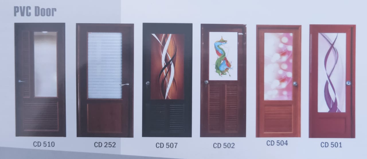 ABS GROUP CUIRASS STEEL DOORS