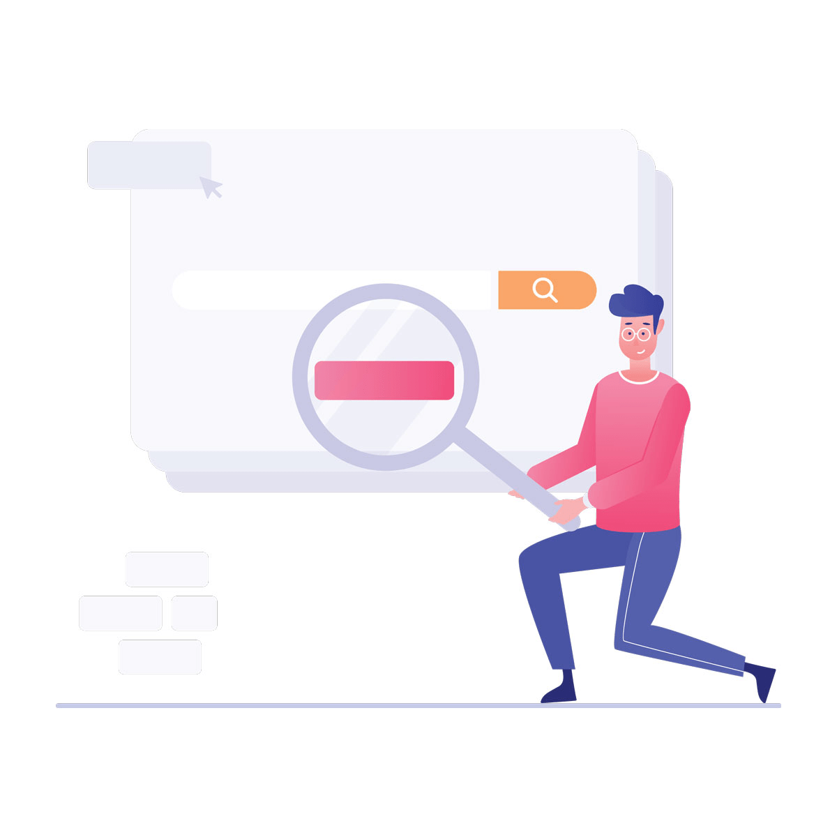 ABS GROUP CUIRASS STEEL DOORS